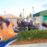 DSC_1496.JPG
