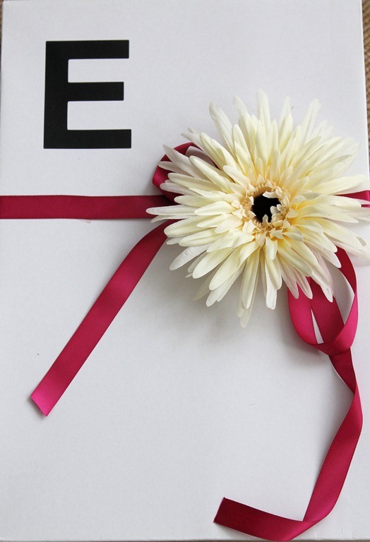 [diy%2520gift%2520wrap%2520for%2520baby%2520shower%255B5%255D.jpg]