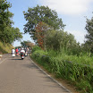 DSCN4361.JPG