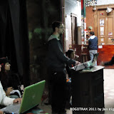 DSC01774.JPG