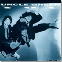 Cover Cover