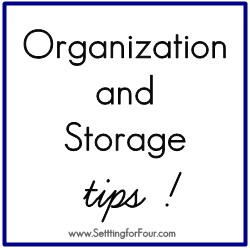 [Easy%2520Organizing%2520and%2520Storage%2520Tips%2520from%2520Setting%2520for%2520Four%255B5%255D.png]