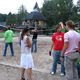 LiNKtro2006
