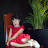 2011-10-14 21.41.36.jpg