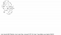 TwitAA 2013-09-19 18:55:22