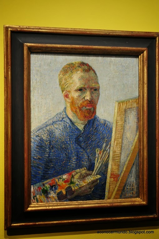 [Amsterdam.-Museo-de-Van-Gogh.-Autorr.jpg]