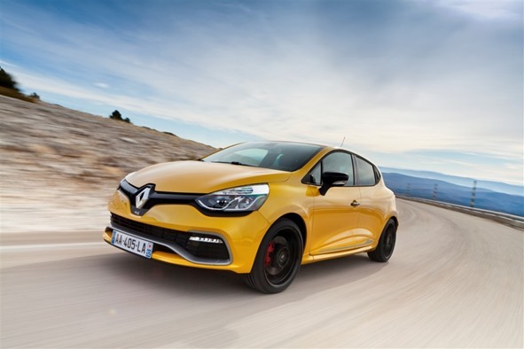 Renault-Clio-RS-200-EDC-31-1024x682 Renault-Clio-RS-200-EDC-31-1024x682