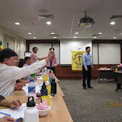 IMG_7056.JPG