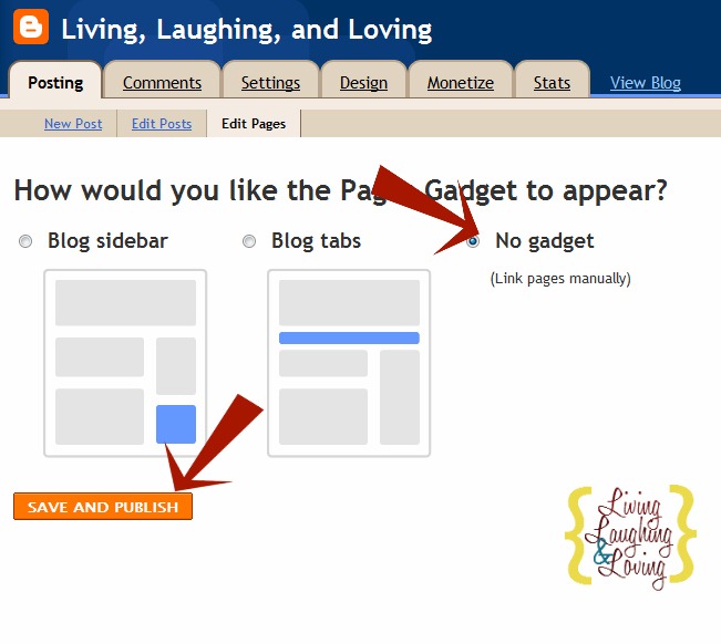 [no-gadget-pages-22.jpg]