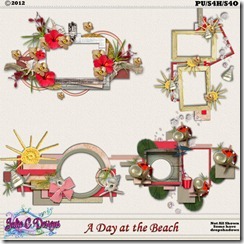 A-day-at-the-beach_clusters_web A-day-at-the-beach_clusters_web