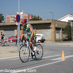 Fotos duatló prat _119.jpg