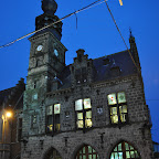DSC_9248.jpg