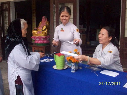BHDTW-CuuTroQuangNam2011_4.jpg