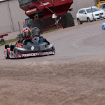 DSC_4711.JPG