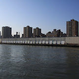 IMG_2752.JPG