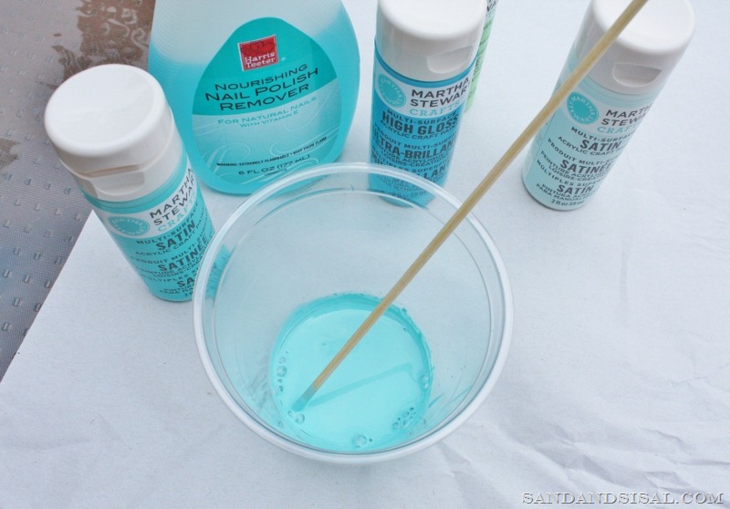 [mix%2520paint%2520and%2520nail%2520polish%2520remover%2520%2528800x558%2529%255B7%255D.jpg]