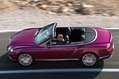 Bentley-Continental-GT-Speed-17 Bentley-Continental-GT-Speed-17