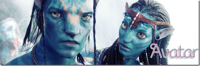 avatar avatar