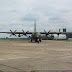 IMG_1566.JPG