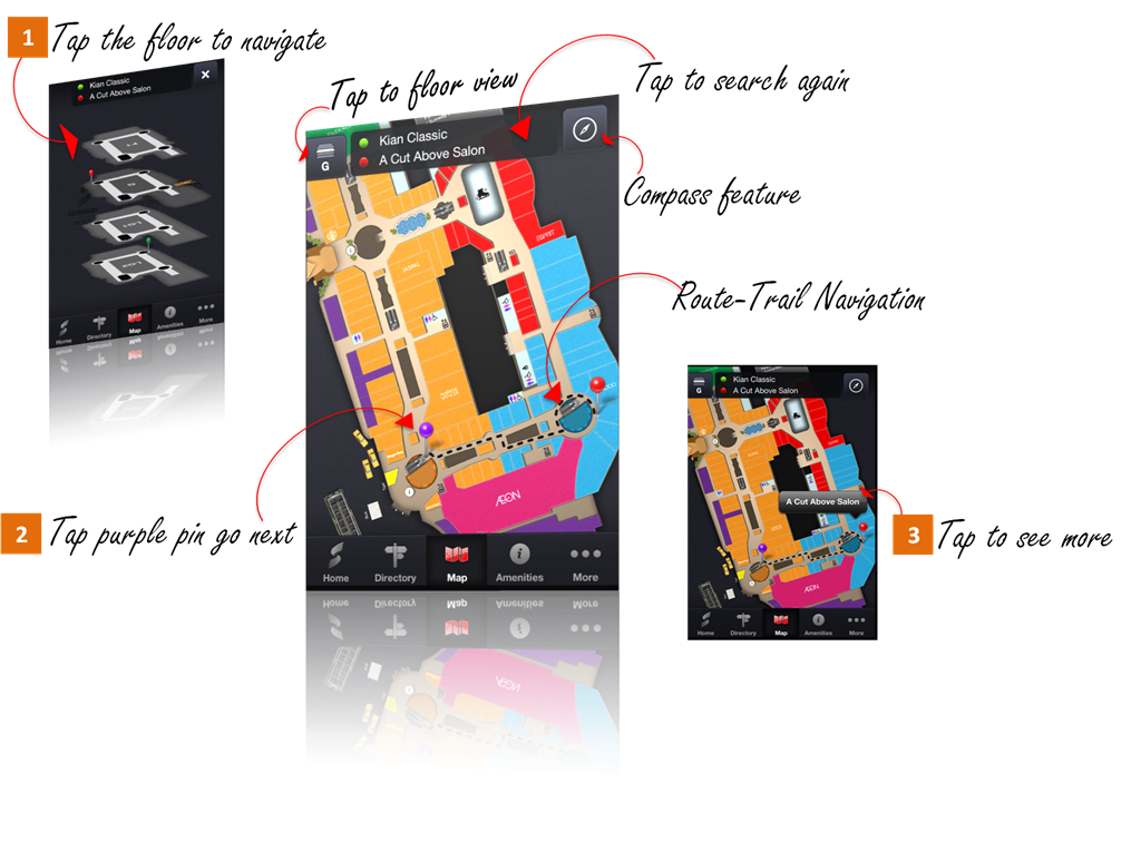 [Picture3%255B11%255D.png]