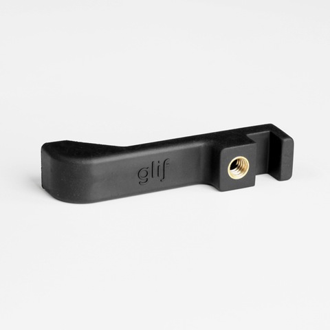 glif-iphone4-accesorios.jpg glif-iphone4-accesorios.jpg