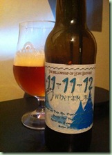 winter_ale