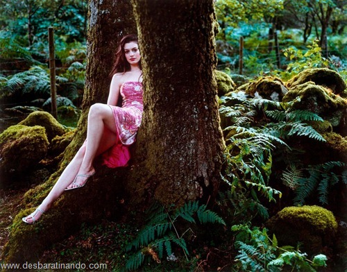 anne hathaway linda sensual sexy desbaratinando (6) anne hathaway linda sensual sexy desbaratinando (6)