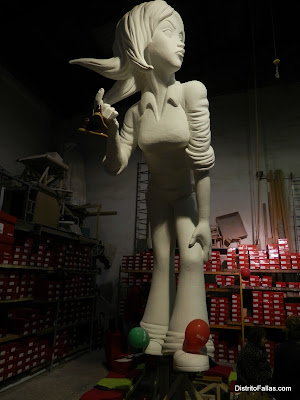 Ciudad Fallera Pop Up 20121130_02 (88).JPG