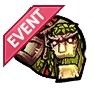 [event-forest-attack-lostsaga%255B2%255D.png]