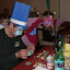 P1010139.JPG