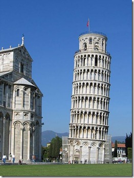 450px-Leaning_tower_of_pisa_2