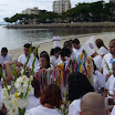P1040331.JPG