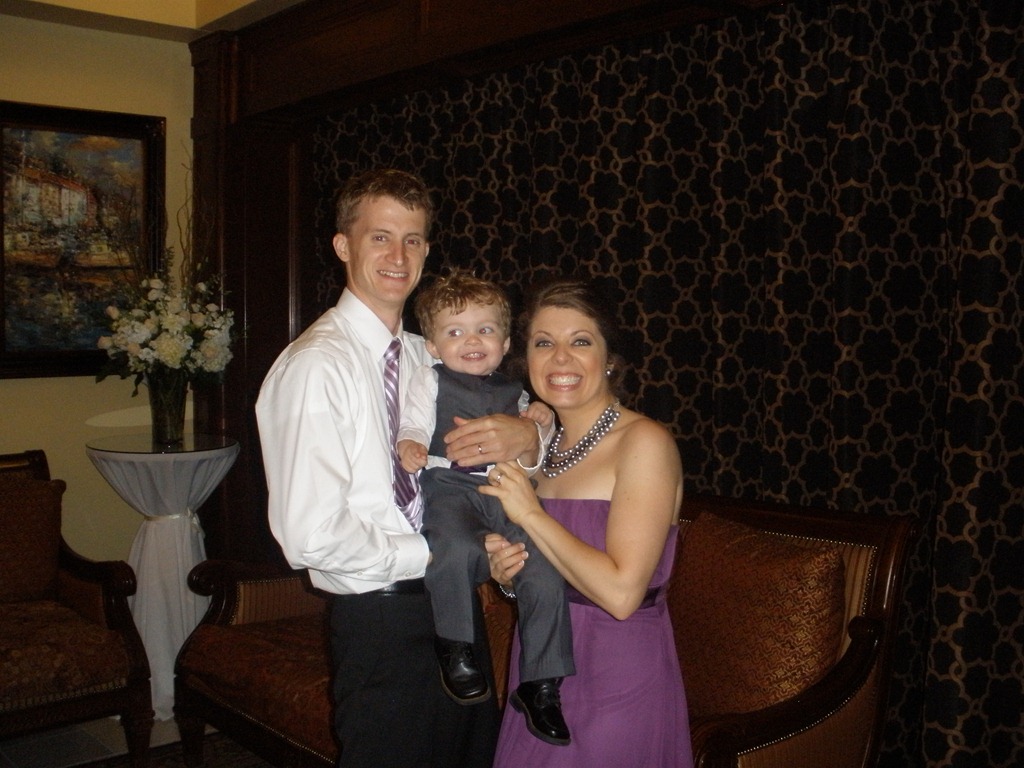 [wedding%2520and%2520cedarville%2520056%255B3%255D.jpg]