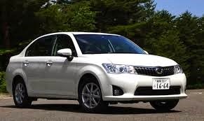 [Toyota-Corolla-World-June-2012%255B3%255D.jpg]