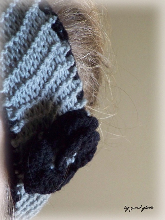 [101_9948%255B4%255D.jpg]