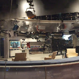 Today Show Set