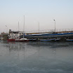 IMG_3592.JPG