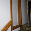 K800_IMGP1777.JPG