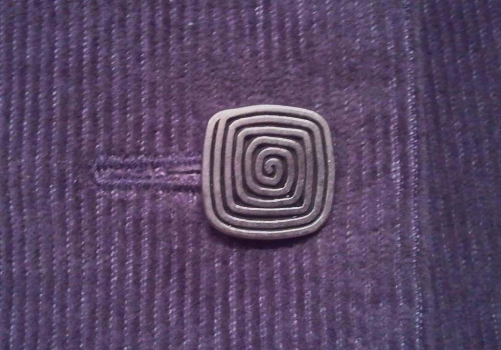 [2013-03-06%252022.39.30%255B8%255D.jpg]