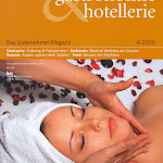 GastronomieUndHotellerie04_2009.jpg