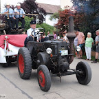 singold-bote_100718140546.jpg