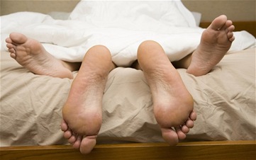 feet_1785705b