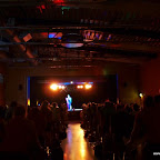 20101127_179_small.JPG