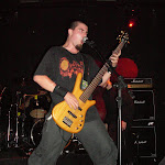 SDC13065.JPG