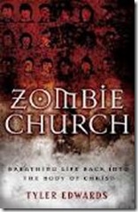 church church