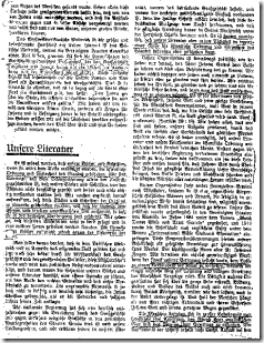 jw-declaration-facts-1933-german-page2
