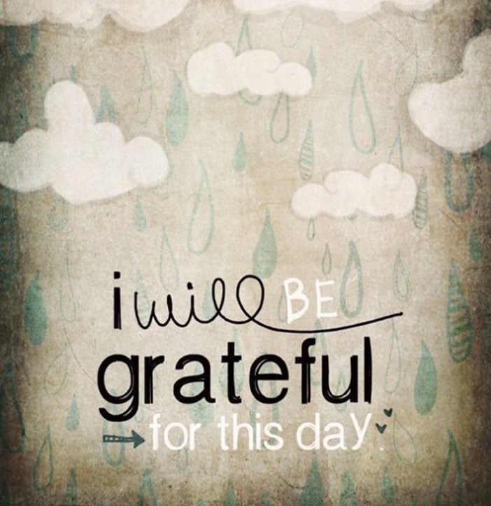 grateful grateful