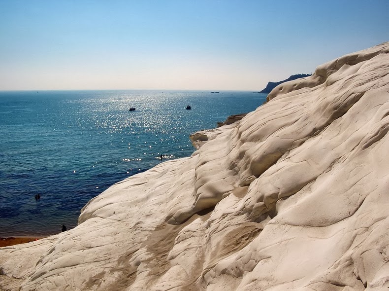 scala-dei-turchi-11