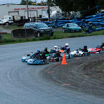 DSC_3196.JPG