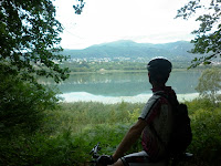 P1000441.JPG Photo